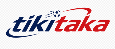 tikitaka